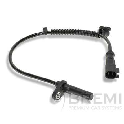 Датчик BREMI 51672
