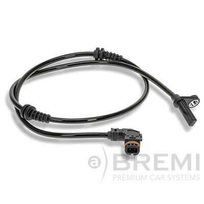 Датчик BREMI 51683