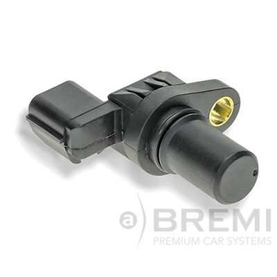 Датчик положения распредвала BREMI 60039