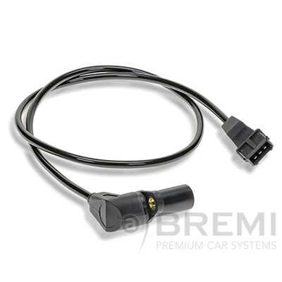 Датчик к.вала BREMI 60178