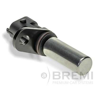 Датчик импульсов BREMI 60195