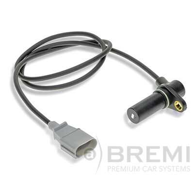 Датчик к.вала BREMI 60239