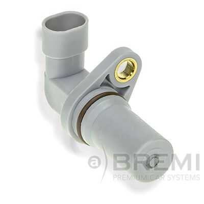 Датчик положения коленвала BREMI 60252