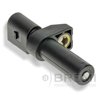 Датчик положения коленвала BREMI 60270