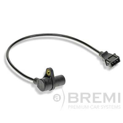Датчик положения распредвала BREMI 60337