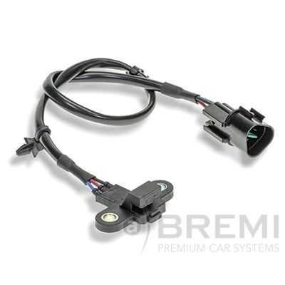 Датчик коленвала BREMI 60347