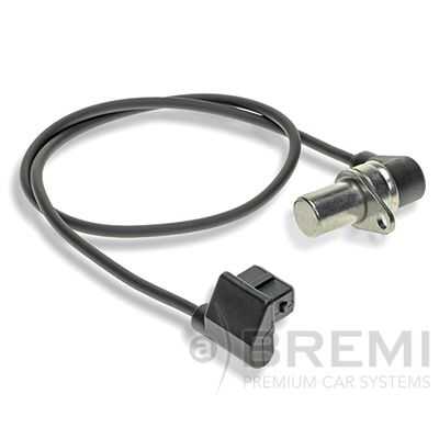 Датчик импульсов BREMI 60387