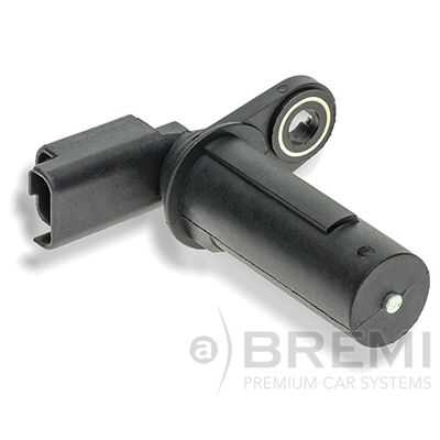 Датчик колен.вала BREMI 60397