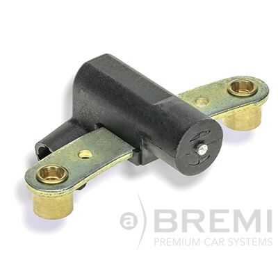 Датчик р.вала BREMI 60409