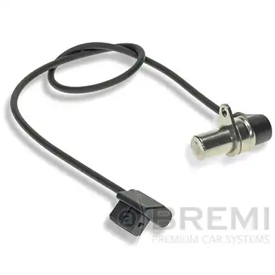 Датчик положения коленвала bmw 3 (e30)/5 (e28/e34)/z1 roadster 2.0/2.5i 82-91 BREMI 60518