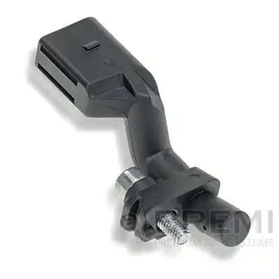 Датчик положения к/вала audi a3 (8p1) seat altea/leon skoda octavia ii vw golf/touran 1.4tsi/1.9/ BREMI 60549