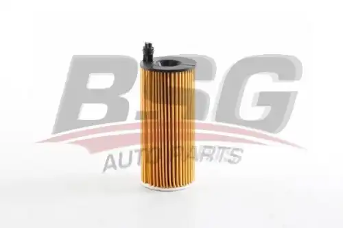 Масляный фильтр bsg BSG BSG 15-140-005