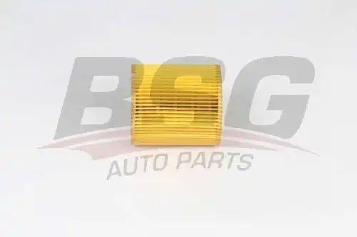 Масляный фильтр bsg BSG BSG 15-140-006
