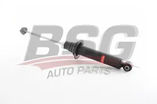 Амортизатор подвески BSG BSG 15-300-059