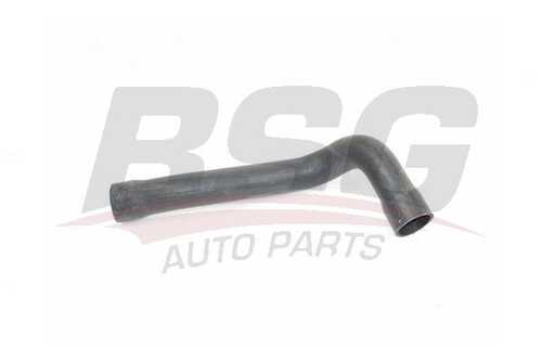 Патрубок радиатора BSG BSG 15-720-029