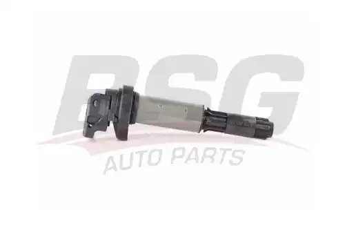Катушка зажигания BSG BSG 15-835-001