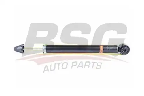 Амортизаторы BSG BSG 16-300-016