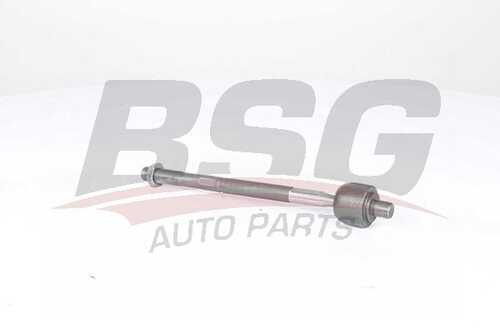 Тяга рулевая BSG BSG 25-310-043