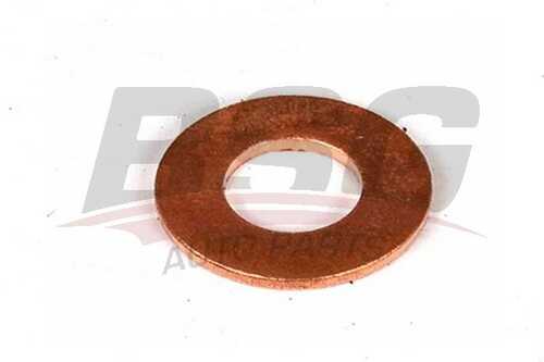 Прокладка корпуса форсунки BSG BSG 30-116-105