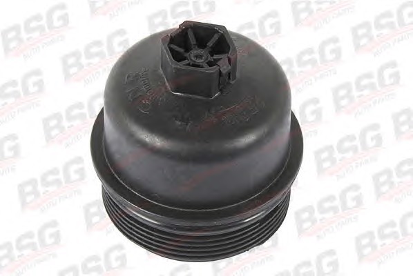 Корпус масляного фильтра BSG BSG 30-141-002