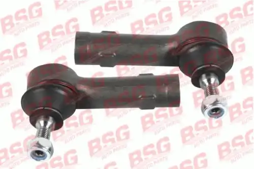Рулевая тяга BSG BSG 30-310-036
