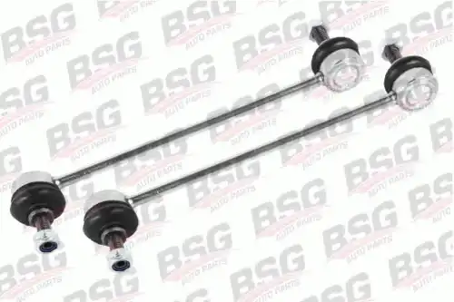 Стойка стабилизатора BSG BSG 30-310-047