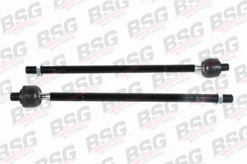 Тяга рулевая BSG BSG 30-310-092