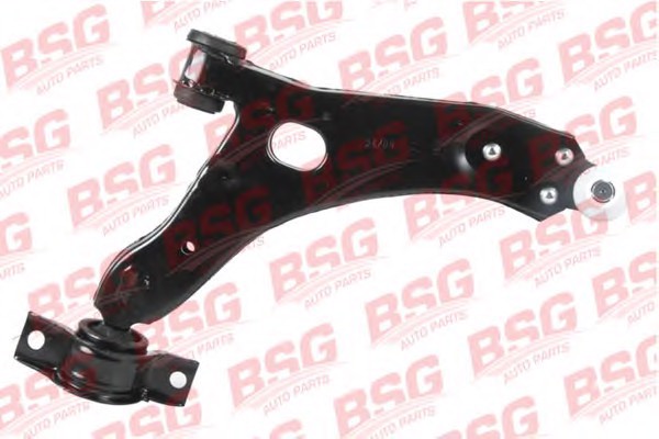 Рычаг независимой подвески колеса подвескы колеса BSG BSG 30-315-015