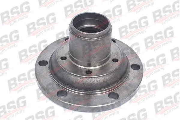 Ступица колеса BSG BSG 30-325-003