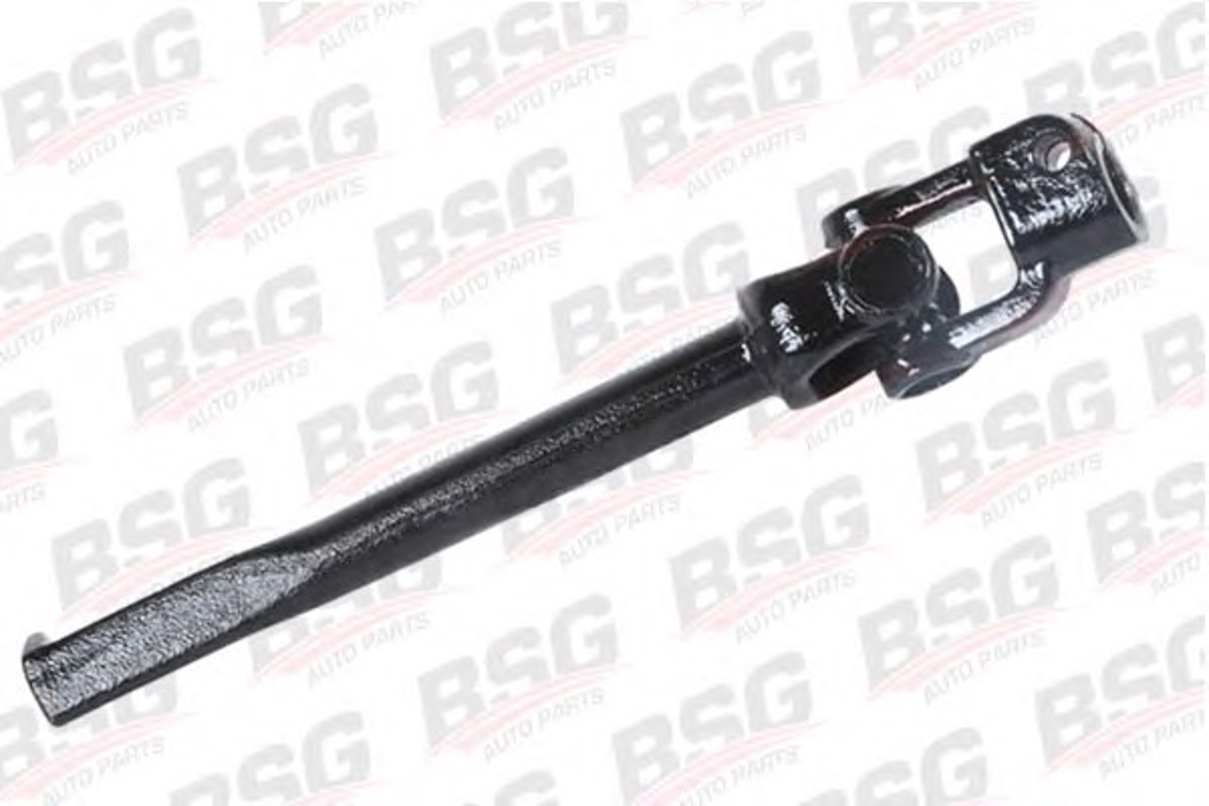 Крестовина рулевого вала BSG BSG 30-365-001