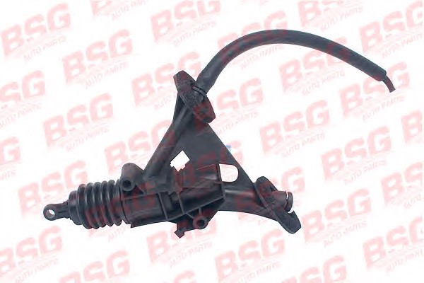 Главный цилиндр системы сцепления BSG BSG 30-425-005