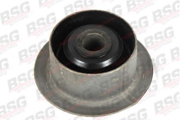 Втулка листовой рессора BSG BSG 30-700-059