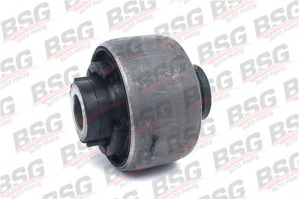 Подвеска рычага независимой подвески колеса BSG BSG 30-700-250