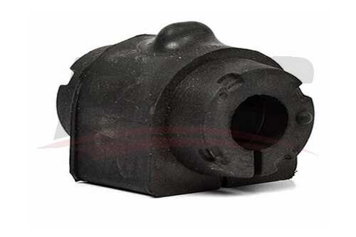 Опора стабилизатора BSG BSG 30-700-413