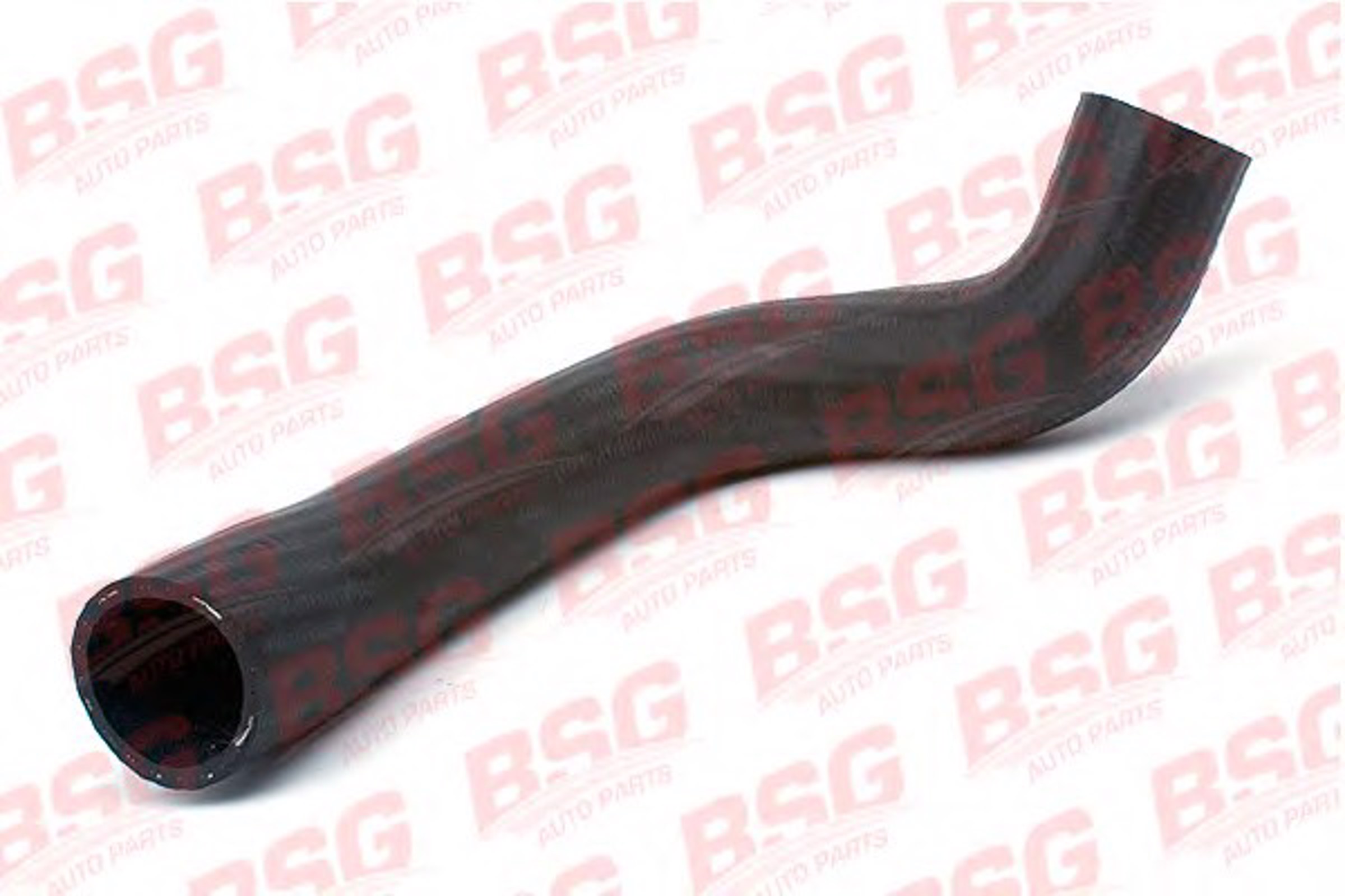 Патрубок радиатора BSG BSG 30-720-014