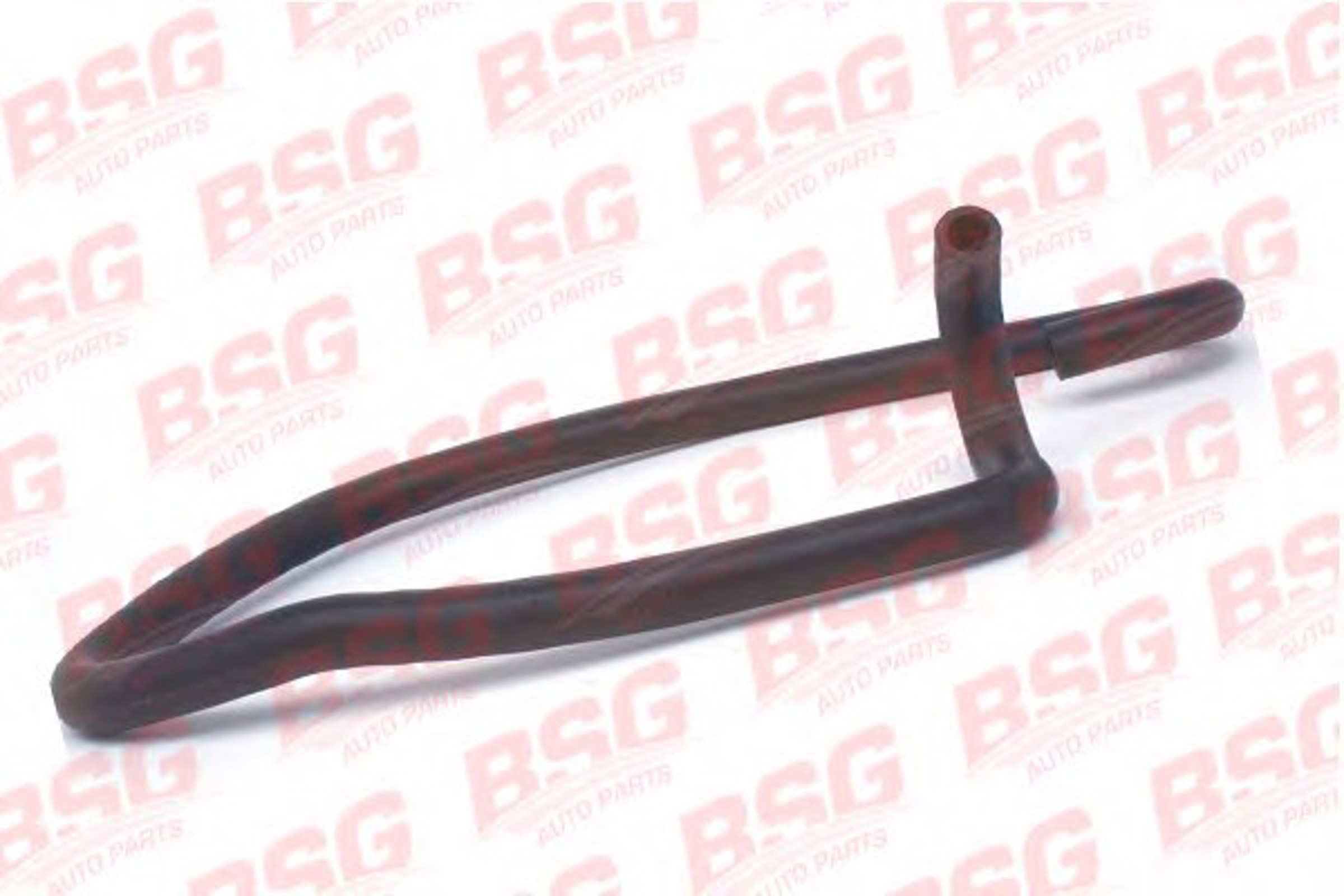 Патрубок радиатора BSG BSG 30-720-023