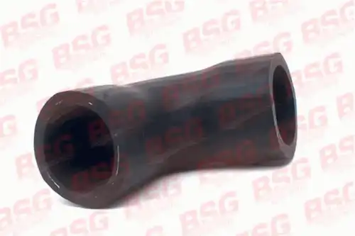 Bsg 30-720-099 патрубок интеркулера верхний BSG BSG 30-720-099