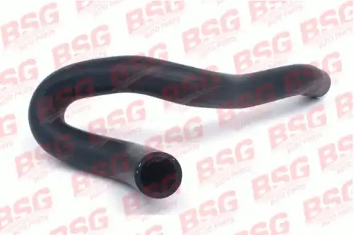 Патрубок радиатора BSG BSG 30-720-101