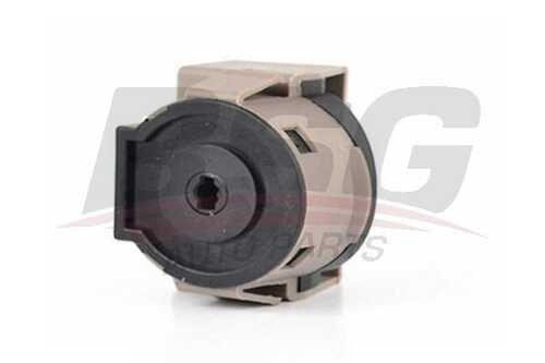 Переключатель зажигания BSG BSG 30-856-006