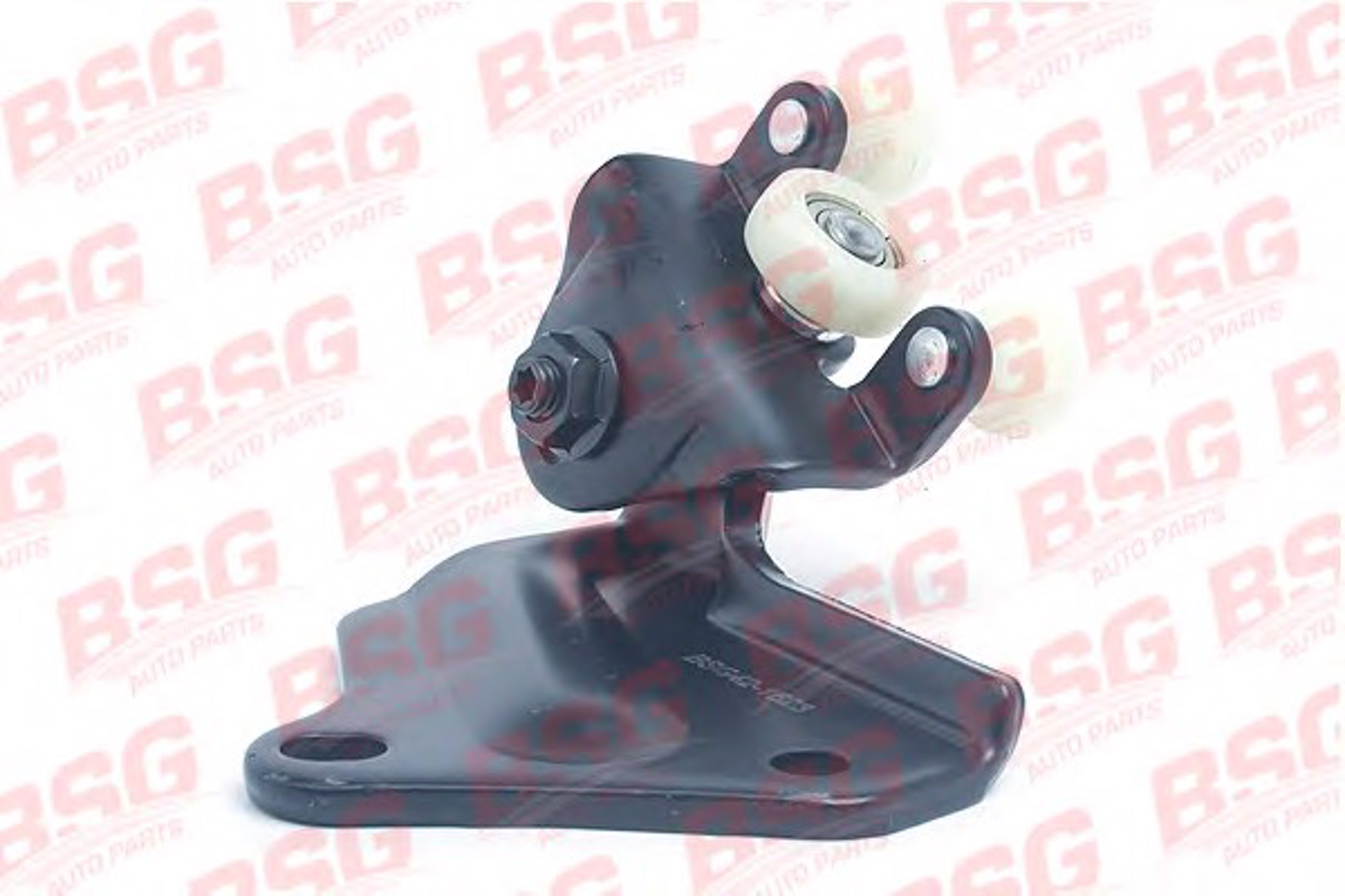 Шарнир двери BSG BSG 30-975-009