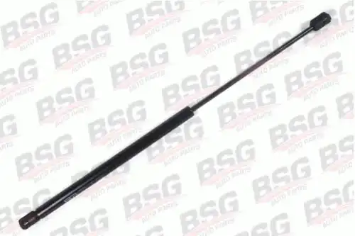 Амортизатор крышки багажника BSG BSG 30-980-012