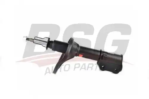 Амортизаторы bsg BSG BSG 40-300-015