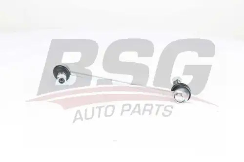 Стойка стабилизатора BSG BSG 40-310-149