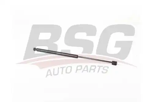 Амортизатор багажника BSG BSG 40-980-026