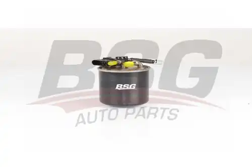 Фильтр топливный BSG BSG 60-130-016