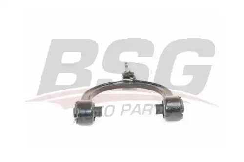 Bsg 60-315-048 рычаг передней подвески верхний правый / m.b s-class 4matic (w220) 0206 BSG BSG 60-315-048