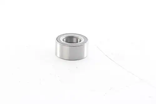 Подшипник ступицы bsg BSG BSG 60-600-035
