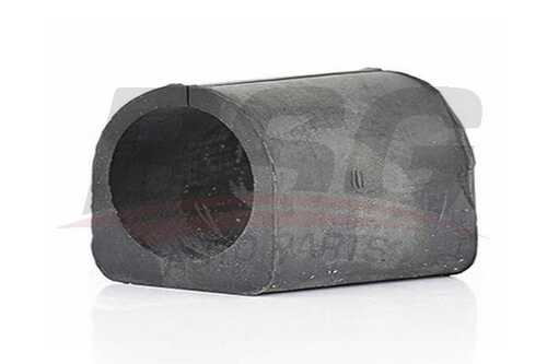 Опора стабилизатора BSG BSG 60-700-074