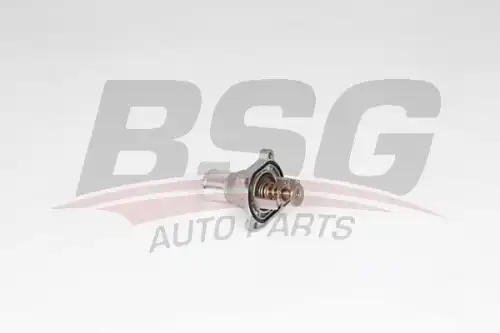 Термостат BSG BSG 65-126-011
