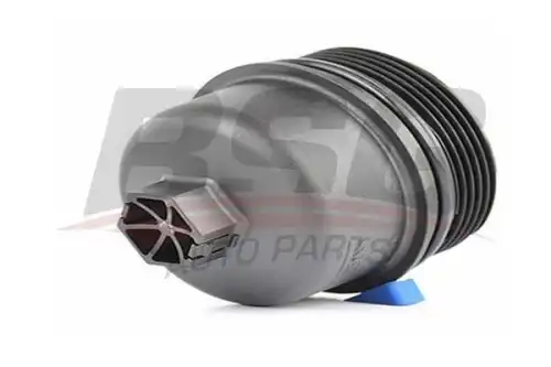 Bsg 65-141-001 крышка маслянного фильтра BSG BSG 65-141-001